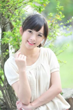 疯狂厨房2双人3-5主题曲