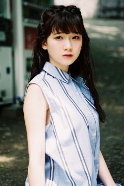 乡村爱情第十六部免费观看电视剧