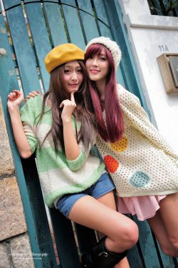 革命之路在线观看