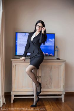 星空无限传媒在线观看电视剧赘婿