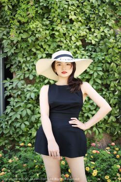 公交车上的咸猪手