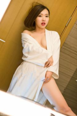 县委大院多少集