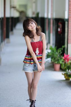 微微一笑很倾城电视剧插曲