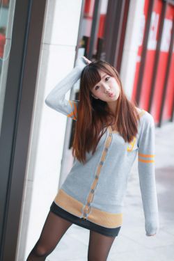 日本成人综艺节目