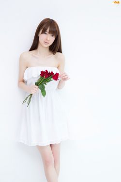 老农民老干棒娶媳妇第几集