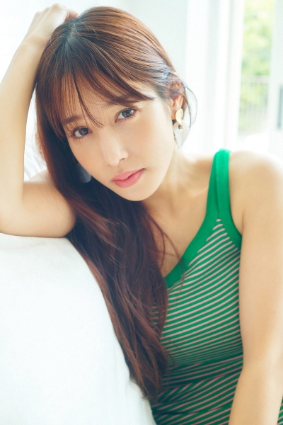 七次郎在线视频