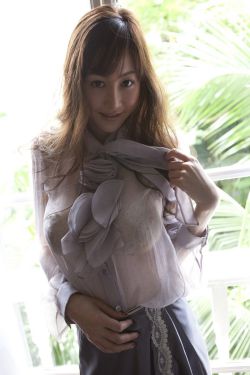 悬崖电视剧全集下载