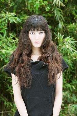 《兰闺喜事》电视剧