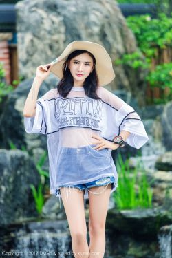 一路向西2之泰西下载