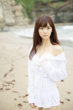 天降女子樱花未增删带歌词