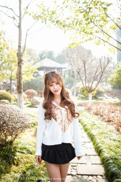 成全电影免费看