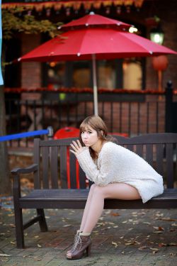 夫妇联欢回不去的夜