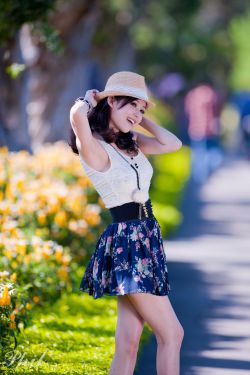 一路向西2之泰西什么时候上映