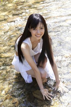 妈妈在等你共多少集