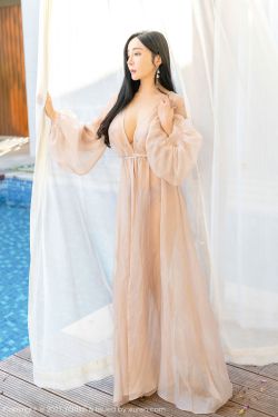 七次郎在线免费视频