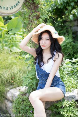 《疯狂》1980年美国