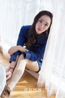 向涟仓士献上纯洁