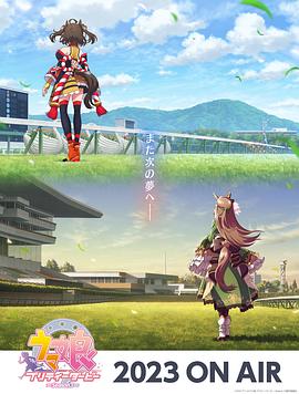 这里有精品可以观看