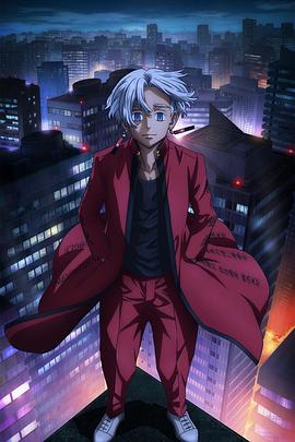 独守空房后与姜婷关系发展