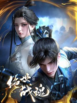 欧美高清俄罗斯极品