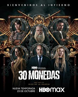 一区二三区国产好的精华液o9