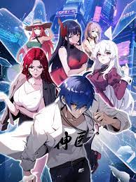 789电影网影视播放