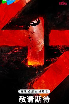 939W乳液78W78W韩国