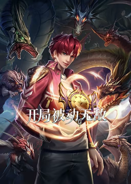 国产亚洲一卡2卡3卡4卡老狼