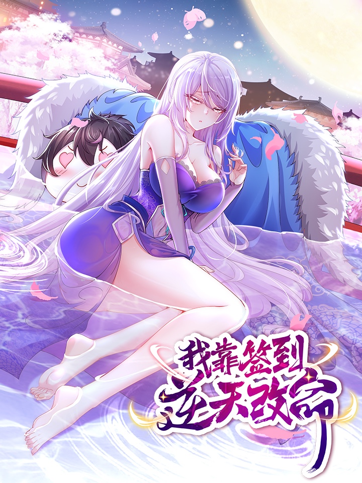 5c5c5c改成啥网站了