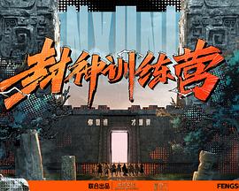 亚洲2017天堂色无码