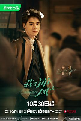 免费人成视频19674不收费