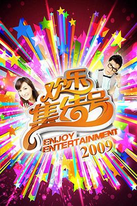 自w到高c的26种方法图