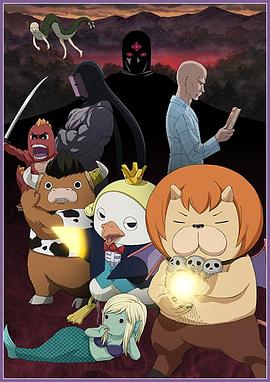 家庭乱胔大杂烩