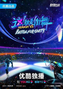 上课夹了一节课的跳d视频