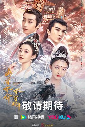 分分操这里只有精品